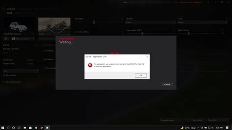 How to Fix Python Not Found Reshade Assetto Corsa 的图像结果