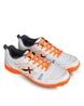 Buy Orange Sports Shoes for Men by VECTOR X Online | Ajio.com