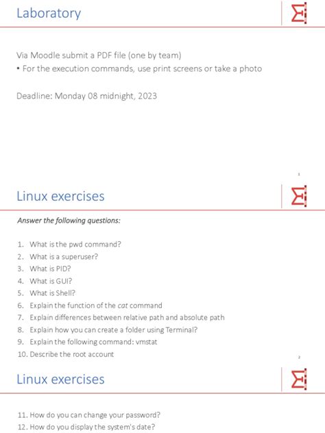 Coursera Updating Software in Linux Lab 的图像结果