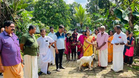 Deepam Foundation