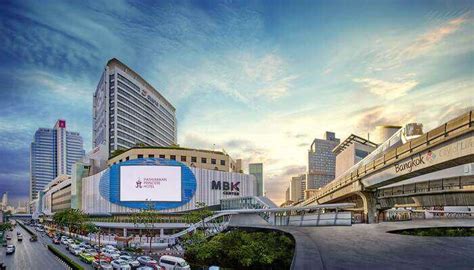 Bangkok In September: All You Need To Know Before you go in 2025!