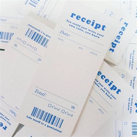 Image result for Label for Box File