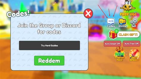 Image result for Secret Code Is Sword Simulater