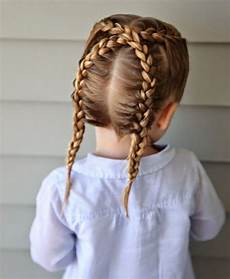 coiffure enfant fille coiffure fille des id 233 es pour votre coiffure enfant fille coiffure fille des id 233 es pour votre
