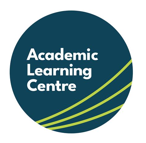 Image result for Maths Learning Centre