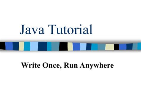Java Tutorial Video in Javatpoint 的图像结果