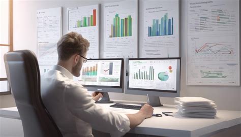 Image result for Learning Finance