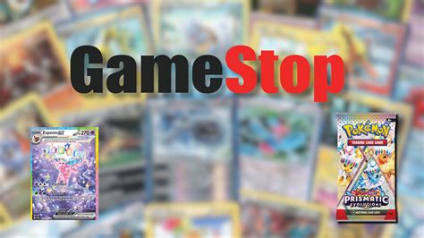 Pokémon TCG Heat Wave And Team Rocket Sets Get Release Dates, First ...