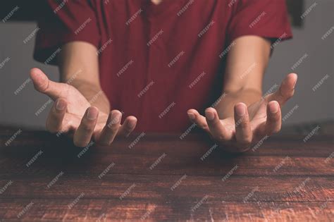 Image result for Hand Expression Activities