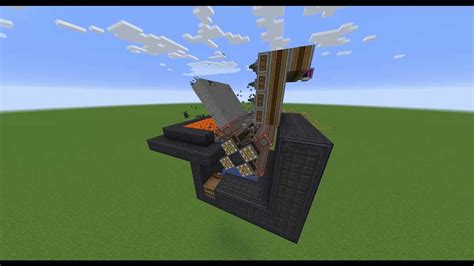 Image result for How.to Use Cobblestone Generator