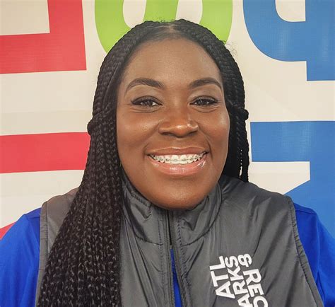 City of Atlanta Athletic Programs | Atlanta, GA