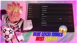 Bring Player Script Pastebin 的图像结果