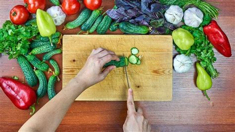 Top View Camera Angle 的图像结果