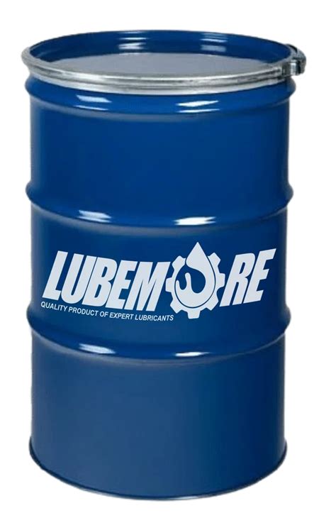 Chisel paste , Hydraulic hammer grease - Chisel Paste / Hammer Grease ...