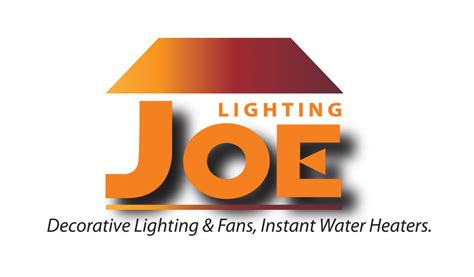 Joe Lighting