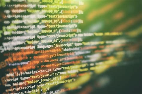 Image result for Web Design Code