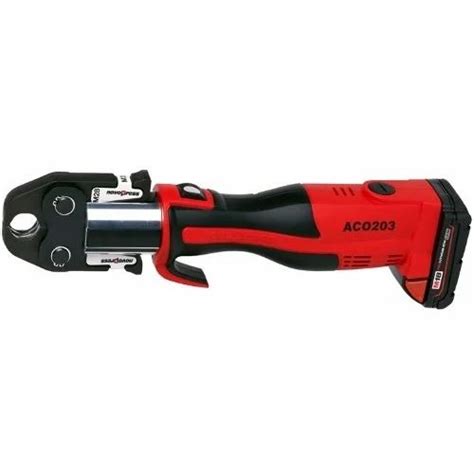 Crimping Tools - Mc 4 Solar Connector Manufacturer from Mumbai