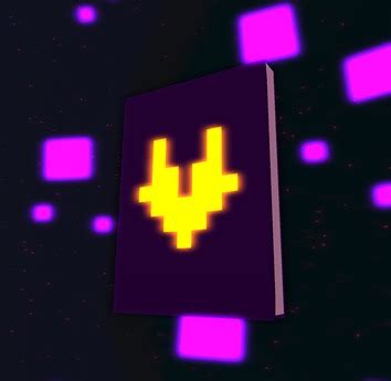 LSL Tutorials 的图像结果