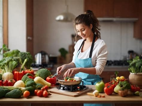 Image result for Healthy Cooking