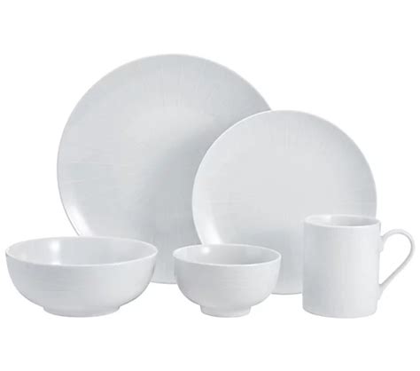 QVC Dinnerware 的图像结果