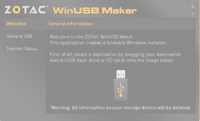 Image result for Bootable USB Maker