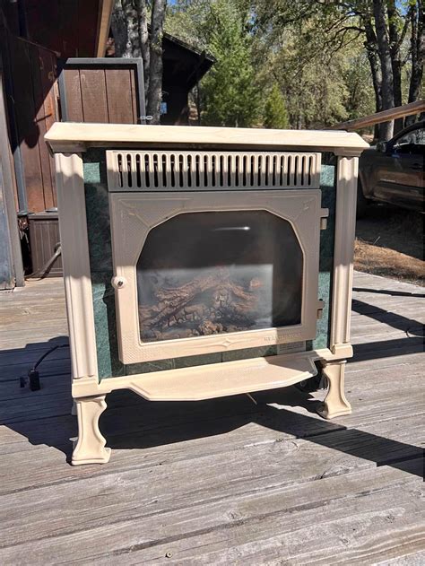 Buy and Sell in Redding, California | Facebook Marketplace