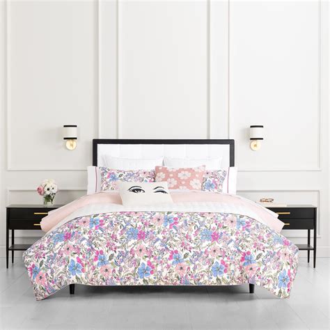 Fashion Bedding
