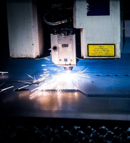 Image result for Automation PC