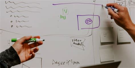 Image result for How We Debug a Program