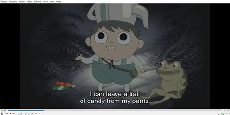 Subtitle Downloader Software 的图像结果