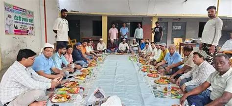 Bettiah Times | Latest Bettiah News & Updates in Hindi