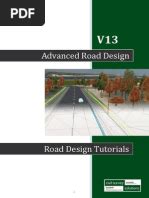 Image result for AutoCAD Tutorial PDF for Civil Engineering