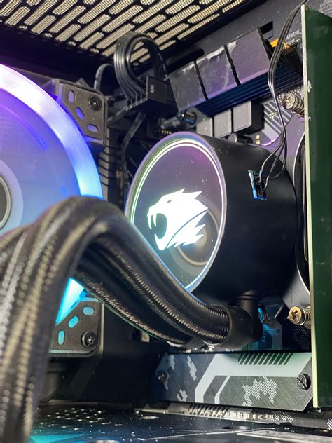 iBUYPOWER Upgrades 的图像结果