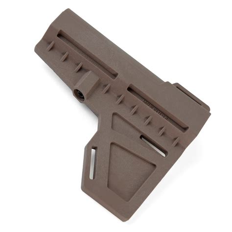 Image result for Gun Stabilizer Review