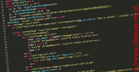 Image result for Code Python Biodata Dalam Bentuk Tabel