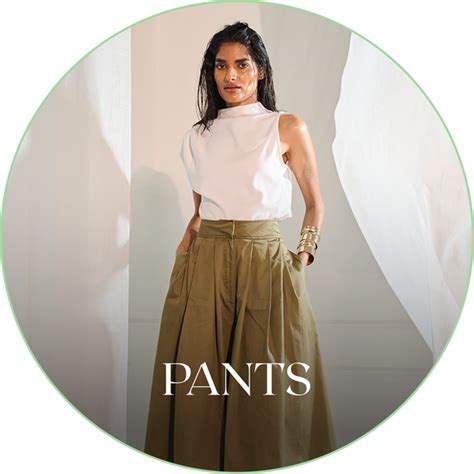 Unrush Lifestyle LLP