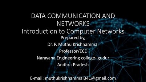 Image result for Types of Communication Network According to Basic Computer Science