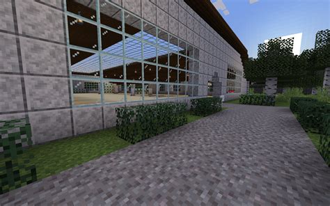 Image result for Swem Minecraft Map