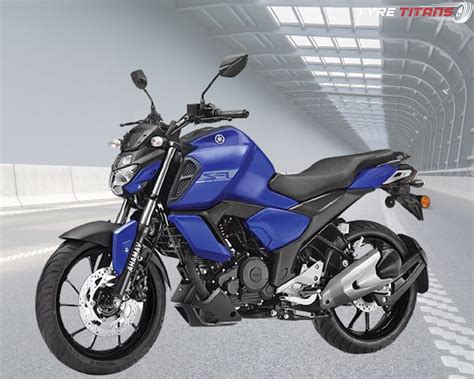 Best Tyres for Yamaha FZ 2024 – Tyre Titans
