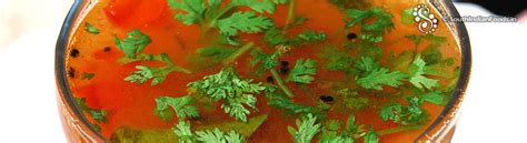 Nellikai rasam | Gooseberry rasam | Amla rasam | Nellikai saaru