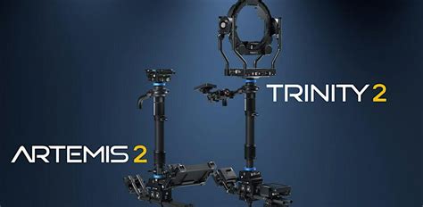 ARRI CSS Open House | Atlanta, 20 Duck Thurmond Rd, Dawsonville, 24 ...