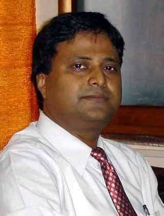 Home [www.nitttrkol.ac.in]