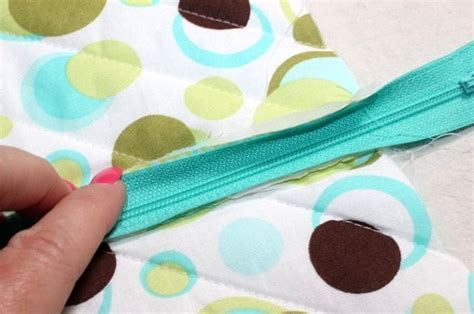 Box Pouch Tutorial 的图像结果