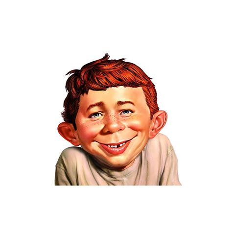 Image result for Logitech G502 Hero Button Guide