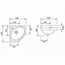 lavandino ad angolo per bagno divano angolo dwg top cucina leroy merlin top cucina lavandino ad angolo per bagno divano angolo dwg top cucina leroy merlin top cucina