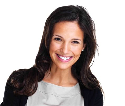 Image result for Women Spring Lock Failure