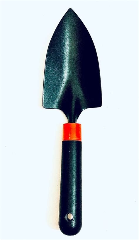 Hand Transplanter 的图像结果