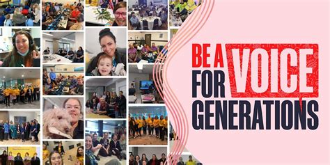 National Reconciliation Week - Virtual Breakfast at Tompkins on Swan ...