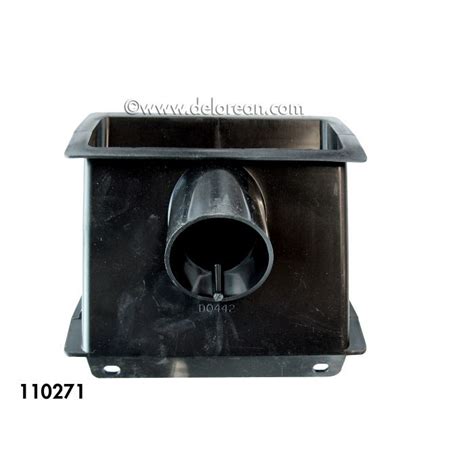 Image result for Freezer Defrost Adapter