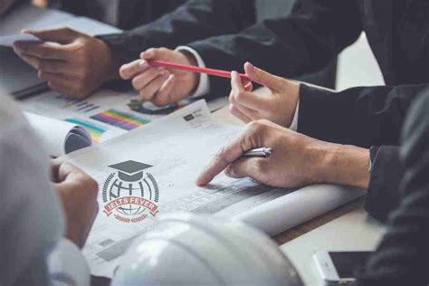 Image result for How to Answer Discussion Questions